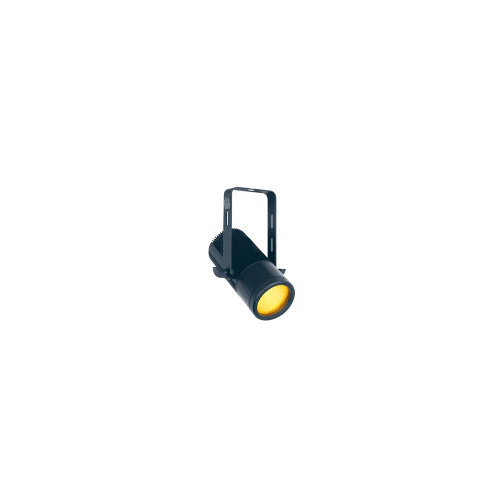 SHOWTEC Performer Pendant 75 Q6