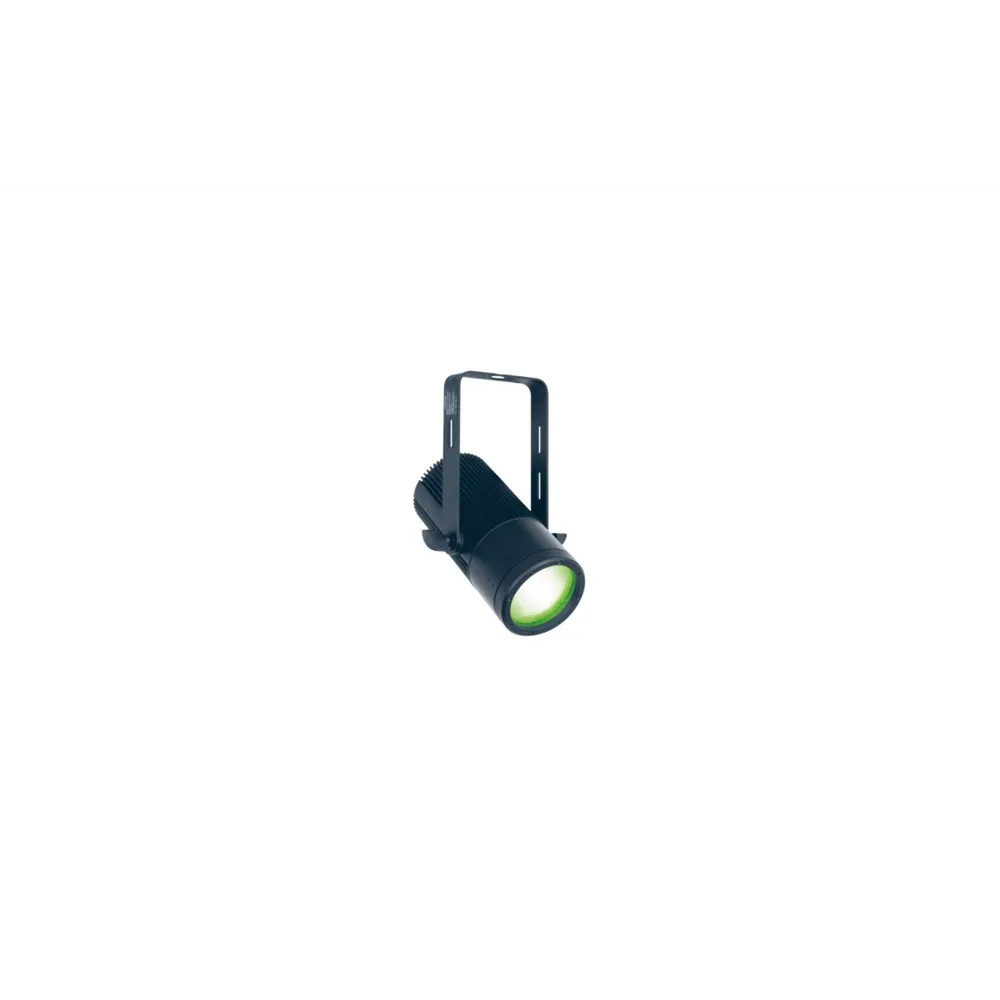 SHOWTEC Performer Pendant 75 Q6