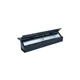 SHOWTEC Performer Cyc Q6