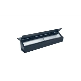 SHOWTEC Performer Cyc Q6