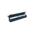 Showtec Performer Cyc Q6 Rundbogen-Hintergrundvorhang 