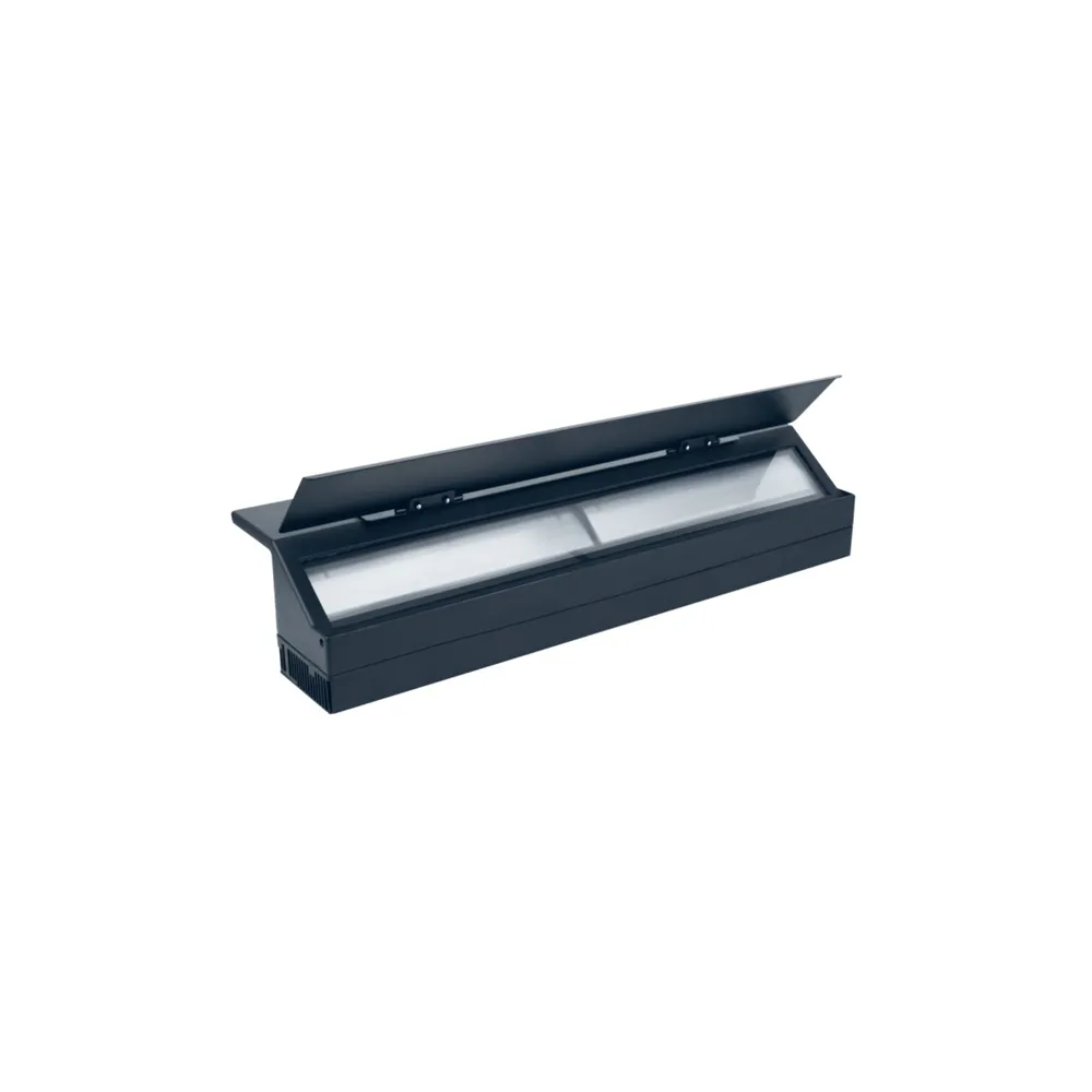 SHOWTEC Performer Cyc Q6