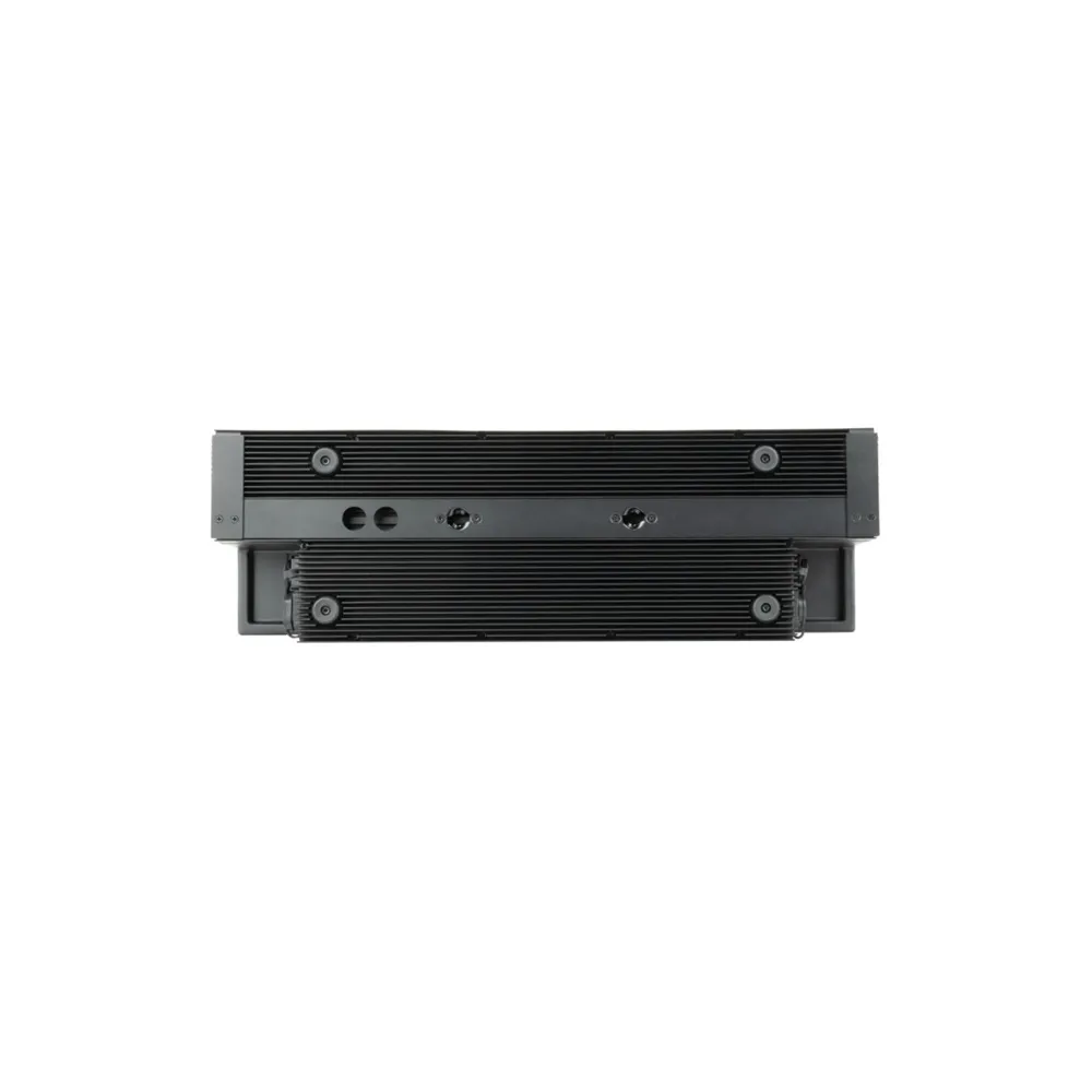 SHOWTEC Performer Cyc Q6