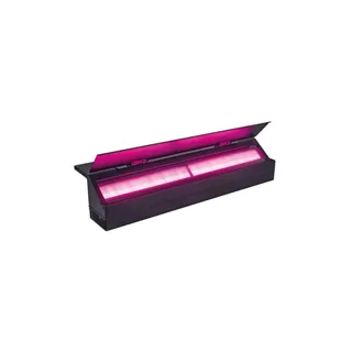 SHOWTEC Performer Cyc Q6