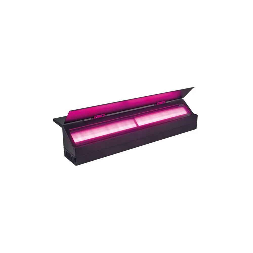 SHOWTEC Performer Cyc Q6