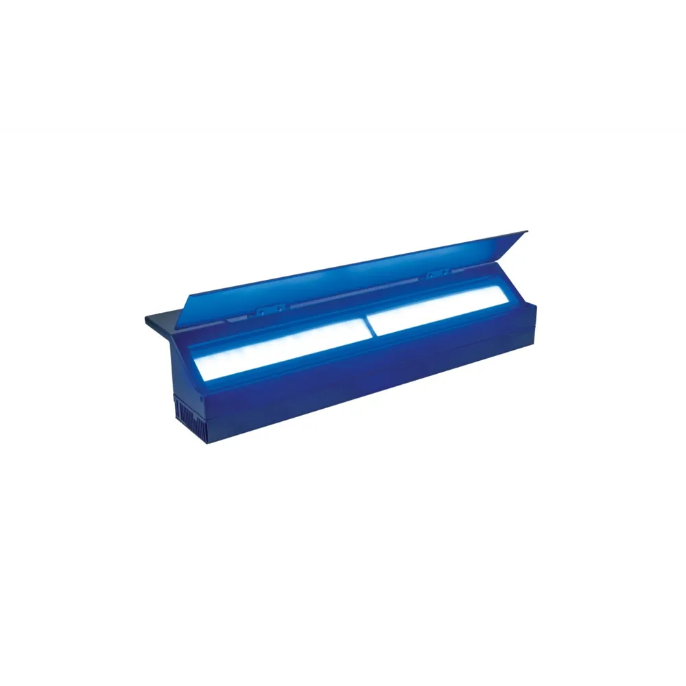 SHOWTEC Performer Cyc Q6