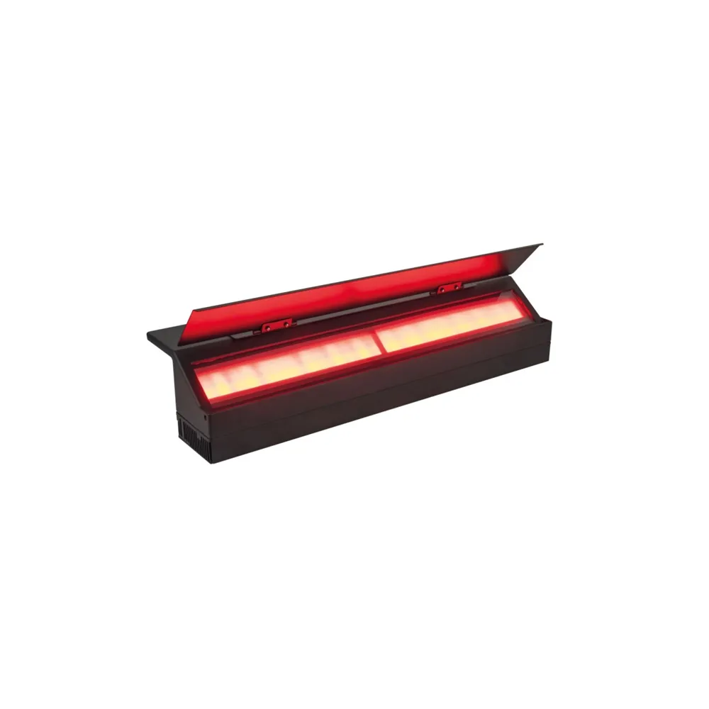 SHOWTEC Performer Cyc Q6