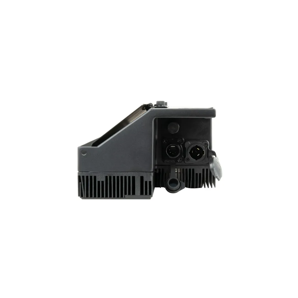 SHOWTEC Performer Cyc Q6