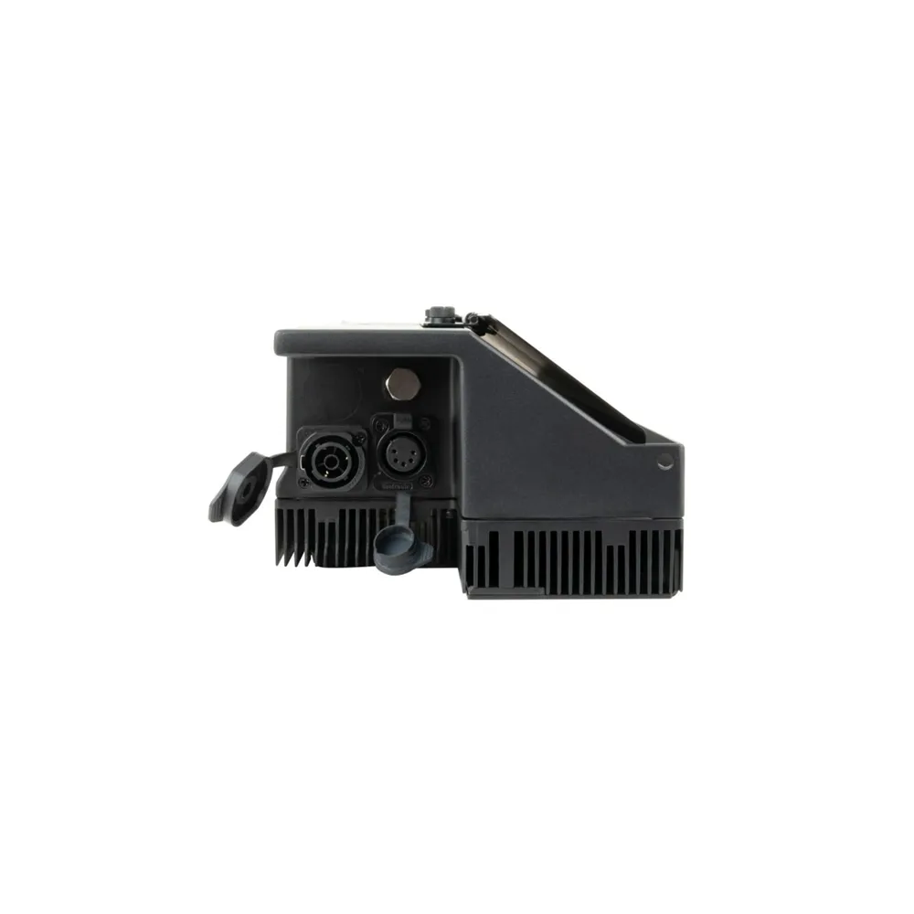 SHOWTEC Performer Cyc Q6