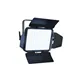 SHOWTEC Media Panel 50