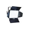SHOWTEC Pannello Media 50