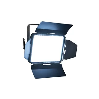 SHOWTEC Media Panel 50