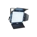 SHOWTEC Pannello Media 100