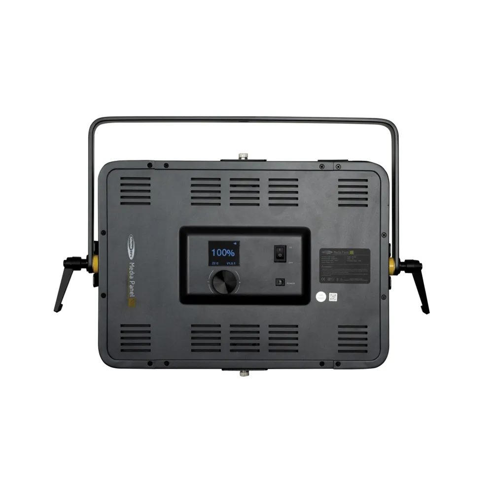 SHOWTEC Media Panel 100