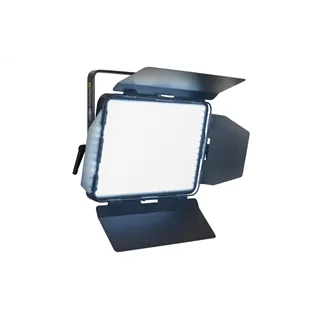 SHOWTEC Media Panel 100