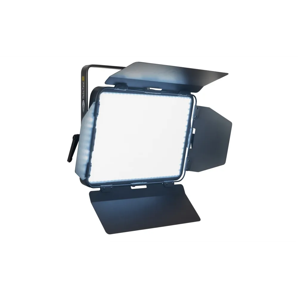 SHOWTEC Media Panel 100