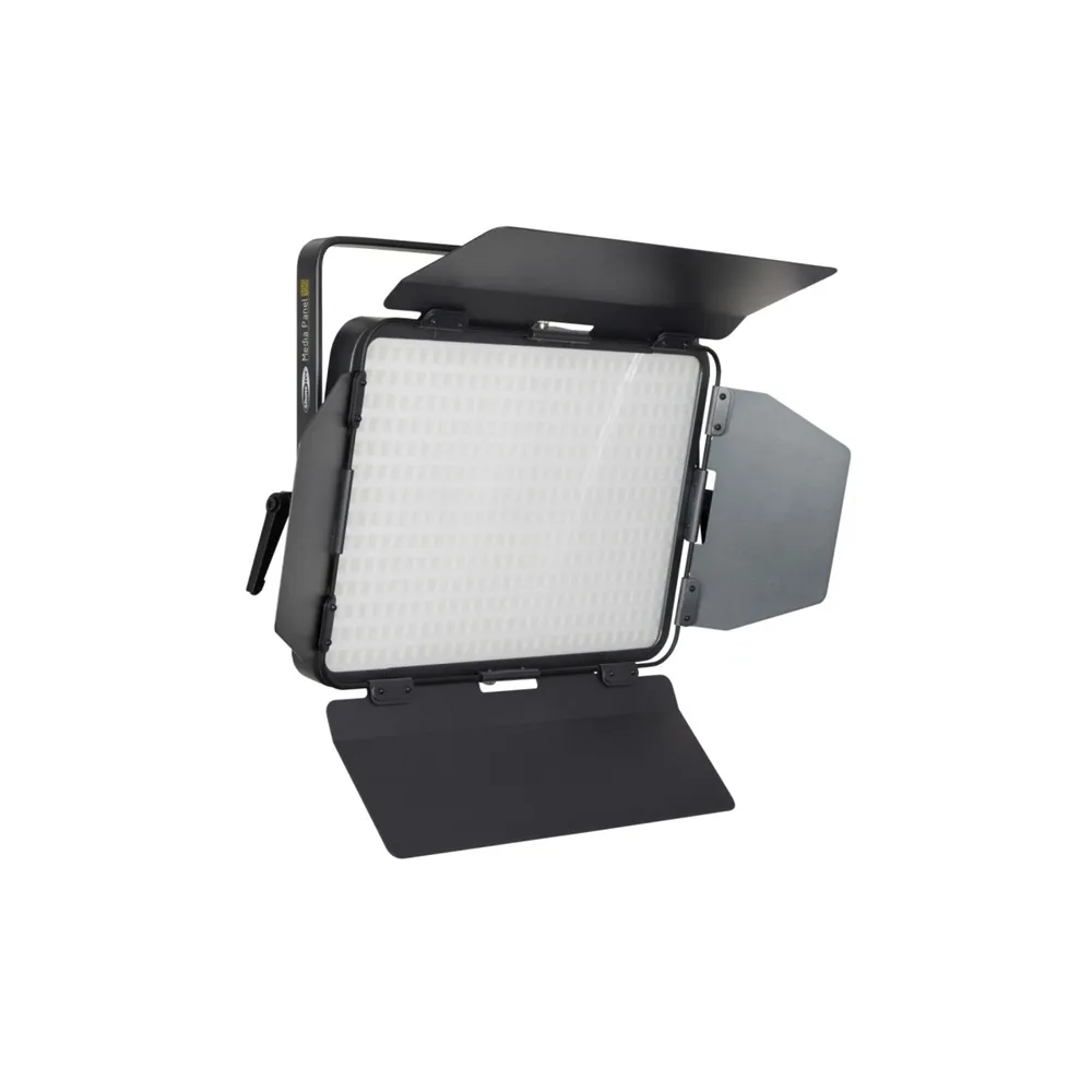 SHOWTEC Media Panel 100