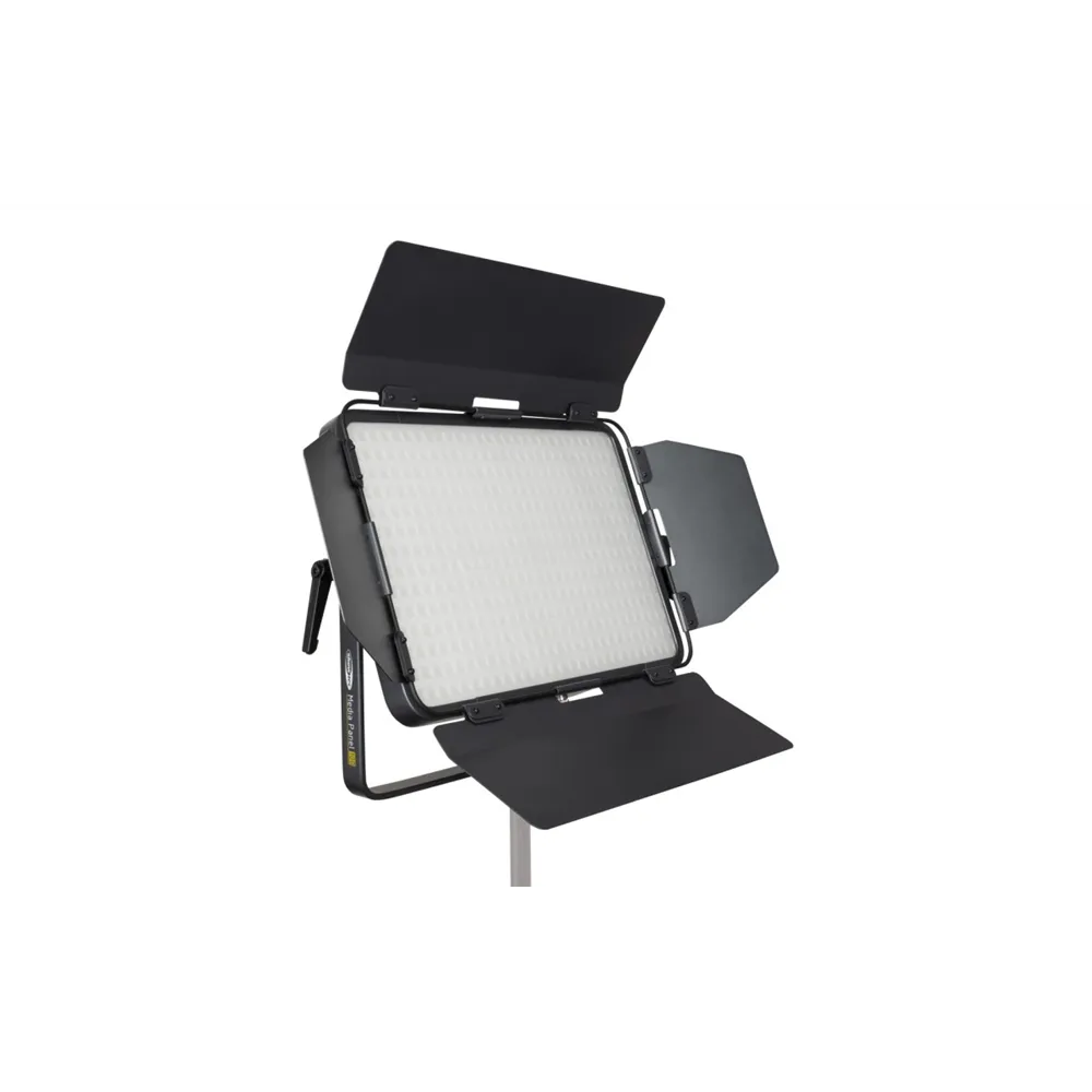 SHOWTEC Media Panel 100