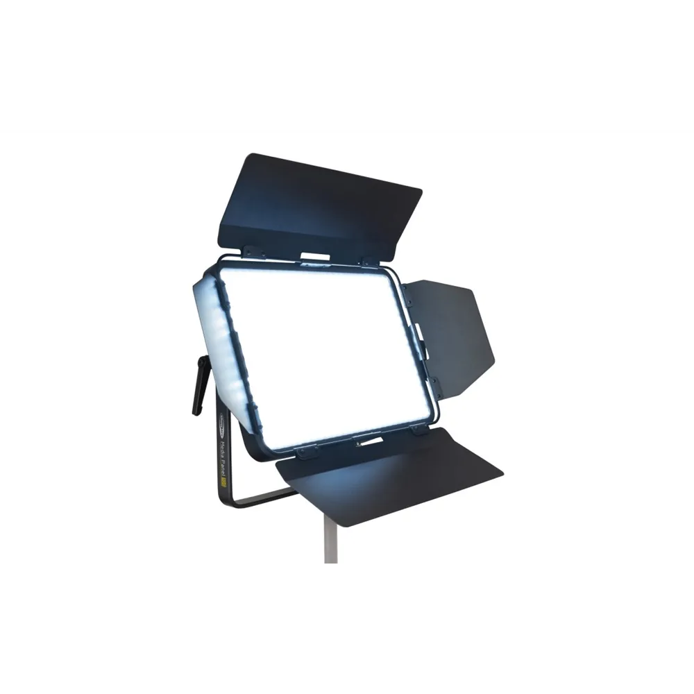 SHOWTEC Media Panel 100