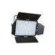 SHOWTEC Media Panel 100 CCT