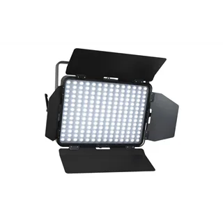 SHOWTEC Media Panel 100 CCT