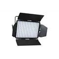 SHOWTEC Pannello Media 100 CCT