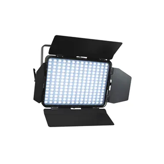 SHOWTEC Media Panel 100 CCT