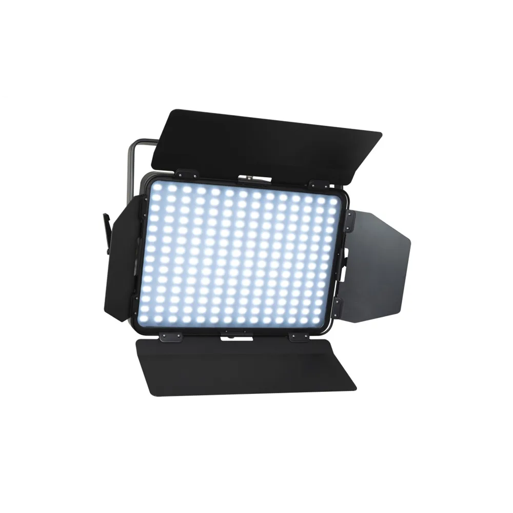 SHOWTEC Media Panel 100 CCT