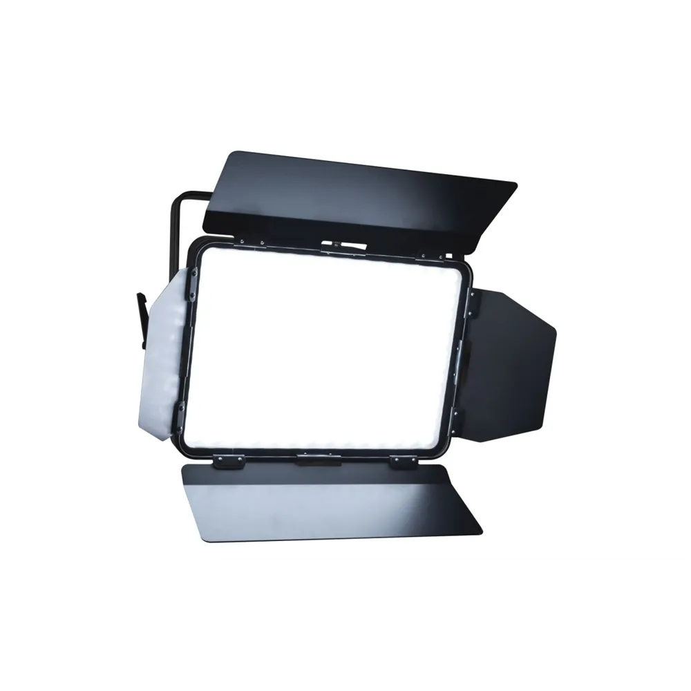 SHOWTEC Media Panel 100 CCT
