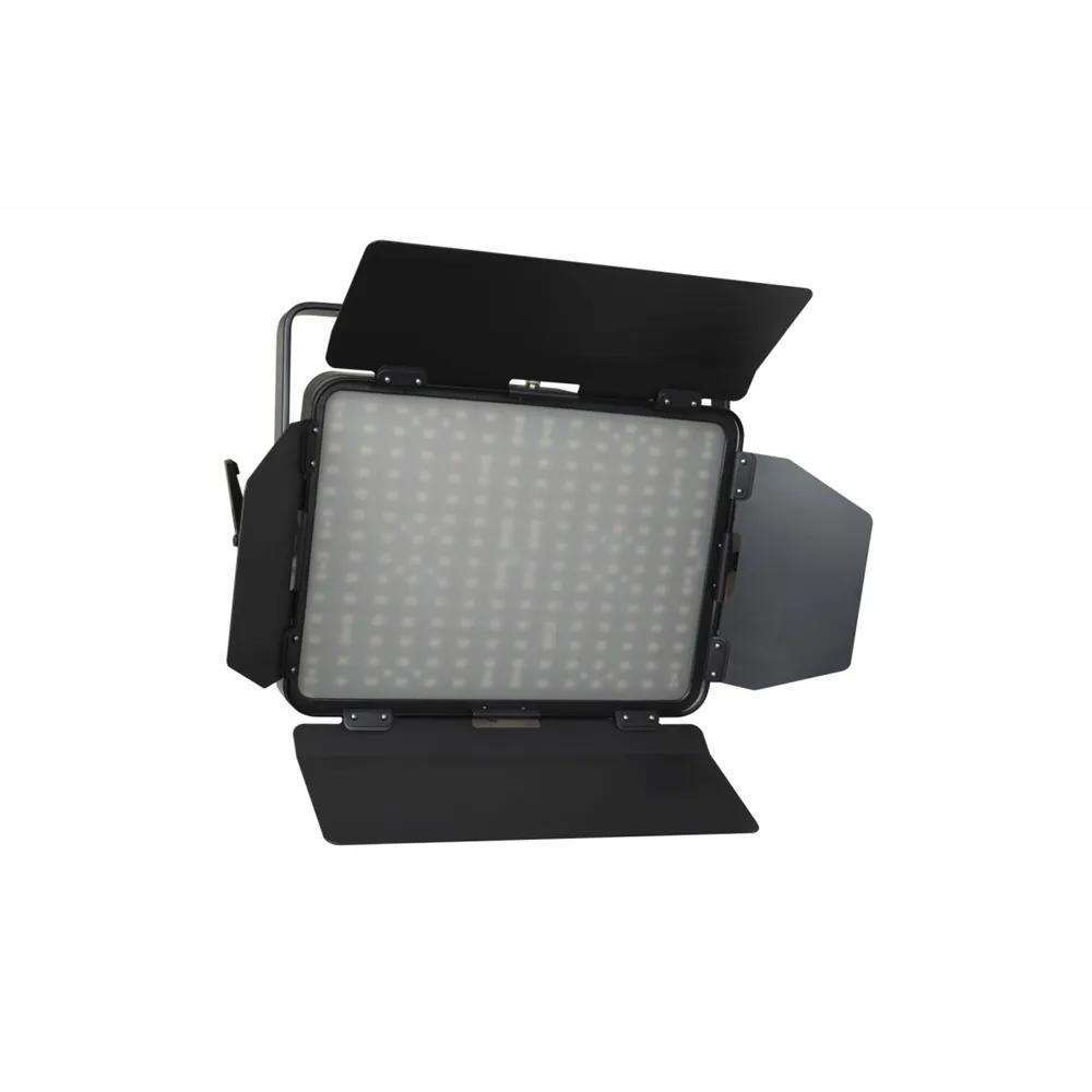 SHOWTEC Media Panel 100 CCT