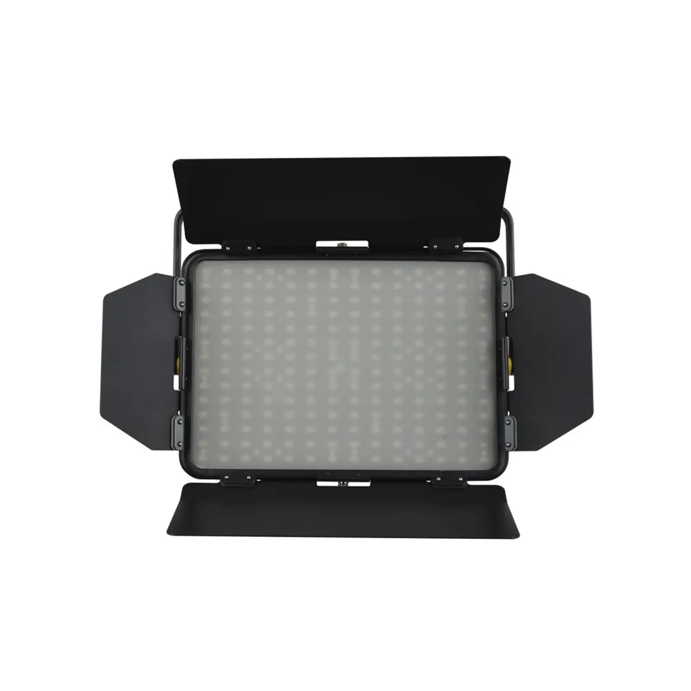 SHOWTEC Media Panel 100 CCT
