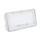 SHOWGEAR Safeled Emergencylight