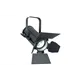 SHOWTEC ACT Fresnel 20 WW