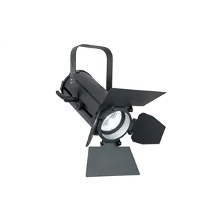 SHOWTEC ACT Fresnel 20 WW