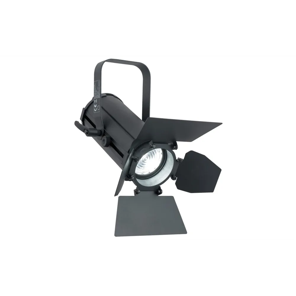 SHOWTEC ACT Fresnel 20 WW