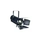 SHOWTEC ACT Fresnel 150 WW