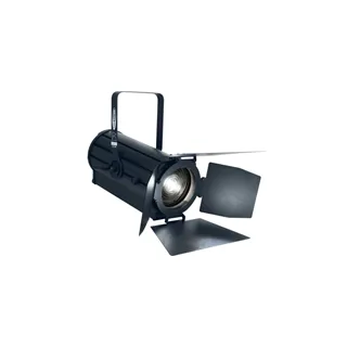 SHOWTEC ACT Fresnel 150 WW