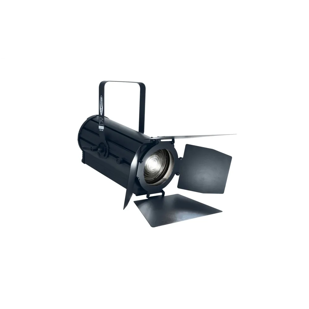SHOWTEC ACT Fresnel 150 WW