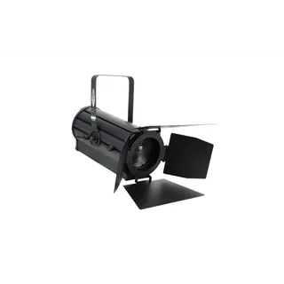 SHOWTEC ACT Fresnel 150 WW