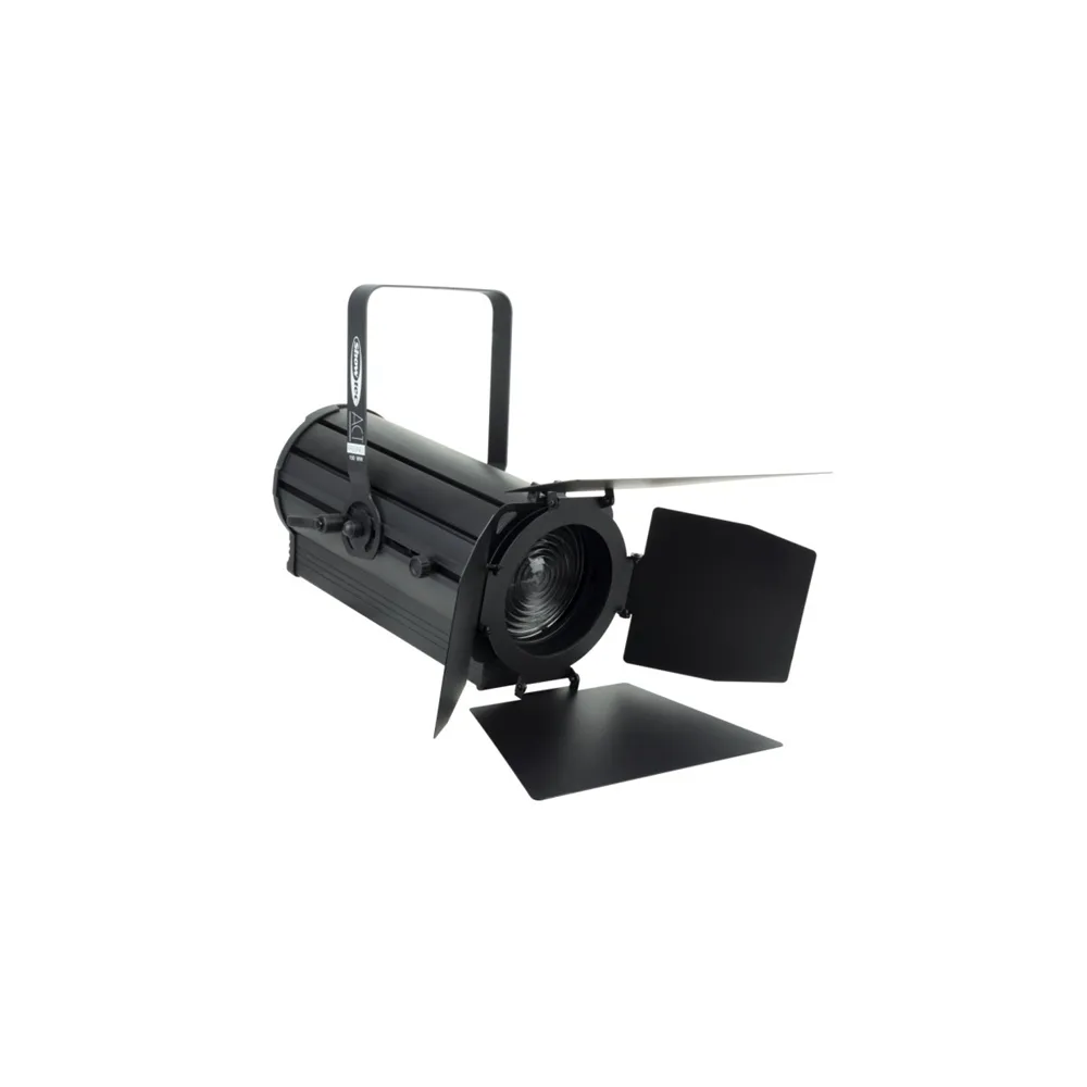 SHOWTEC ACT Fresnel 150 WW