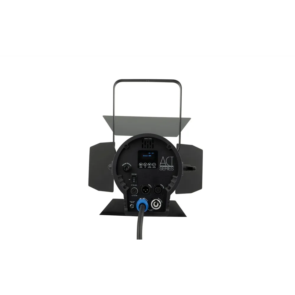 SHOWTEC ACT Fresnel 150 WW