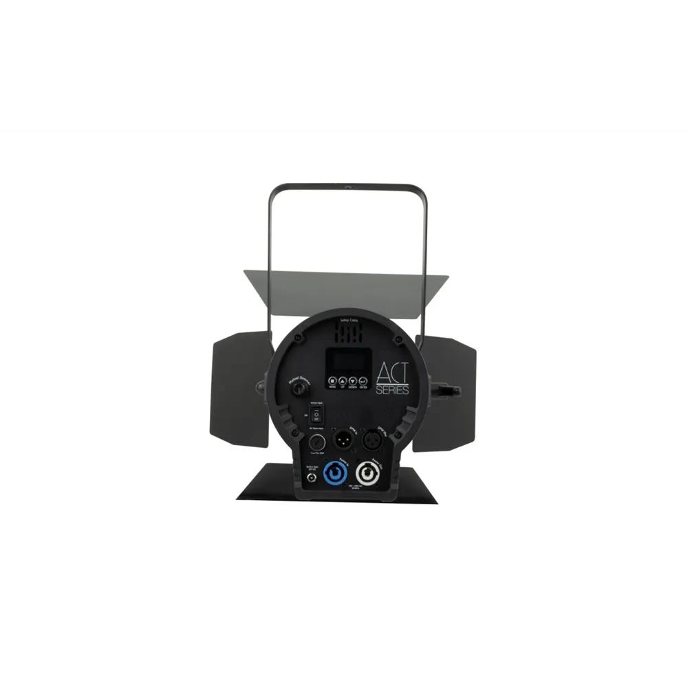 SHOWTEC ACT Fresnel 150 WW