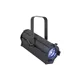 SHOWTEC ACT PC 60 RGBW