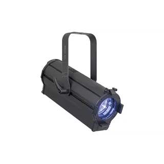 SHOWTEC ACT PC 60 RGBW