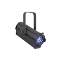 Showtec ACT PC 60 RGBW 60W RGBW LED Ellipsoidal Fixture