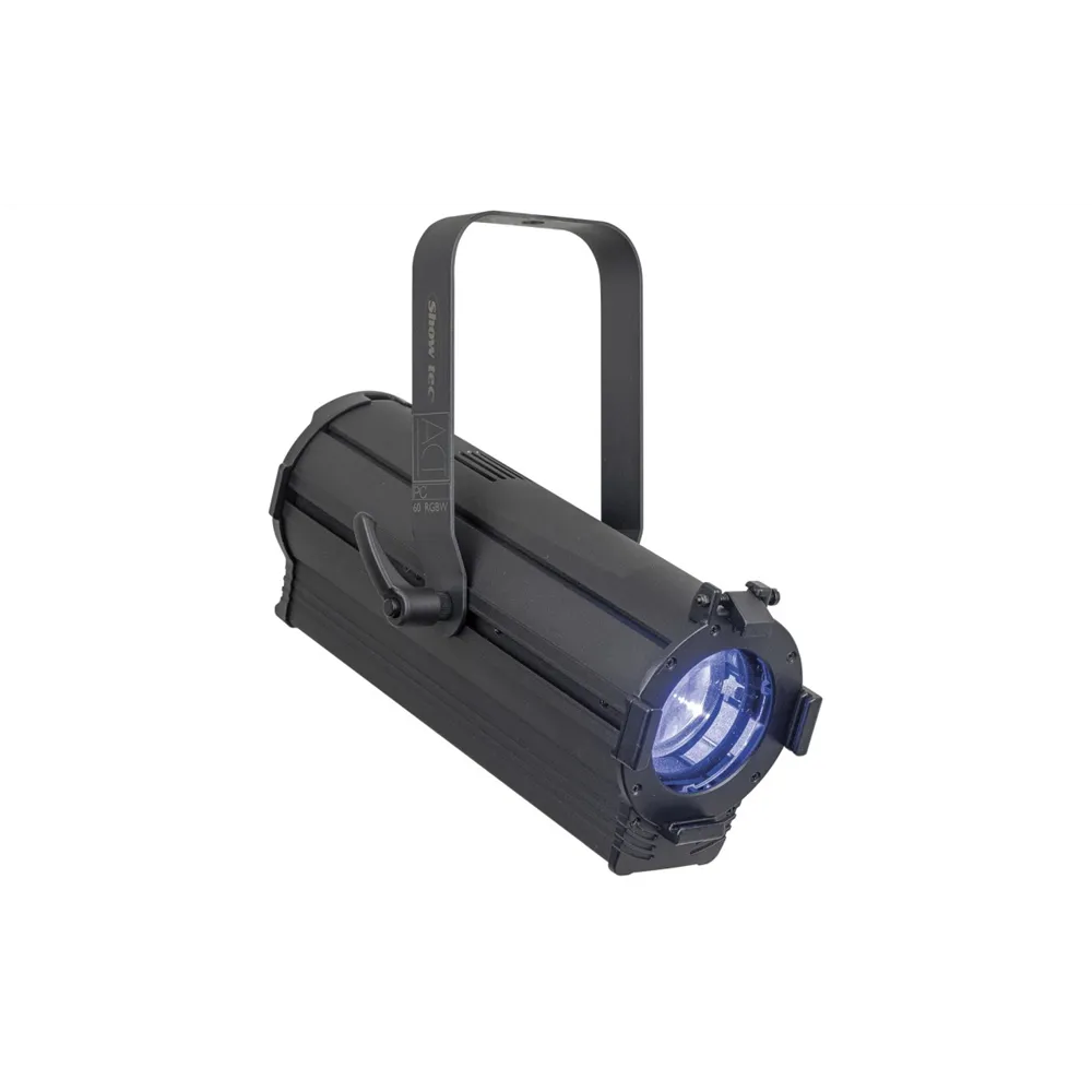 SHOWTEC ACT PC 60 RGBW