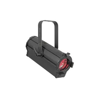 SHOWTEC ACT PC 60 RGBW