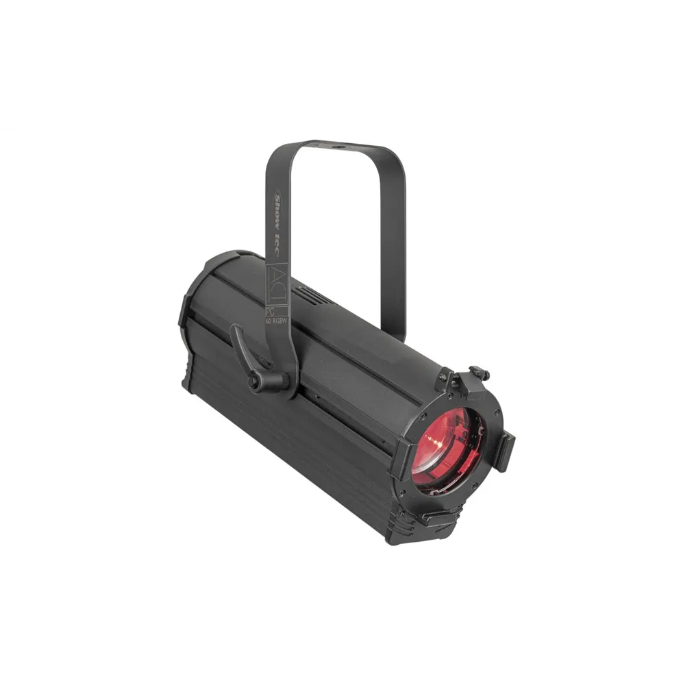 SHOWTEC ACT PC 60 RGBW