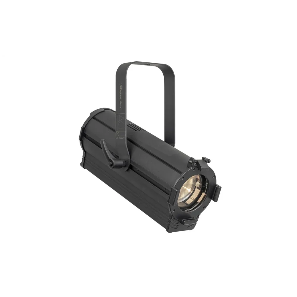 SHOWTEC ACT PC 60 RGBW
