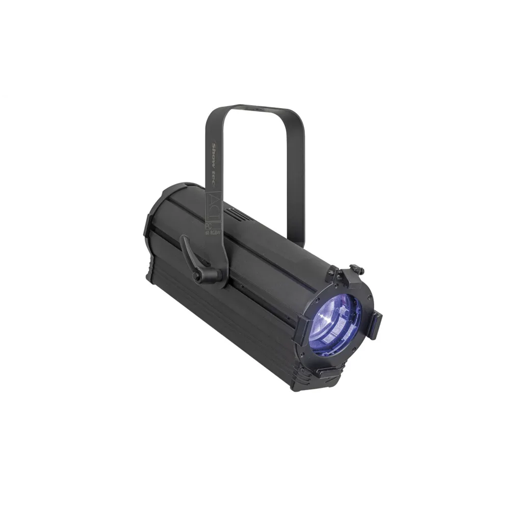 SHOWTEC ACT PC 60 RGBW